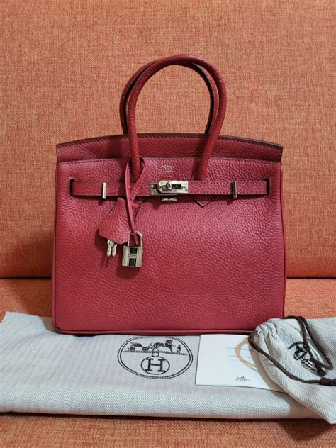hermes constance japan